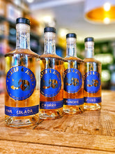 Load image into Gallery viewer, Dexter and Jones - Crunchie Rum