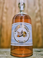 Load image into Gallery viewer, Dexter and Jones - "Weston" - Rhubarb And Ginger