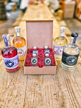 Load image into Gallery viewer, Dexter and Jones - Gift Set