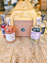 Load image into Gallery viewer, Dexter and Jones - Gift Set