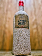 Load image into Gallery viewer, 47 Anno Domini - Le Argille Cabernet Di Cabernet