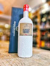 Load image into Gallery viewer, 47 Anno Domini - Le Argille Cabernet Di Cabernet
