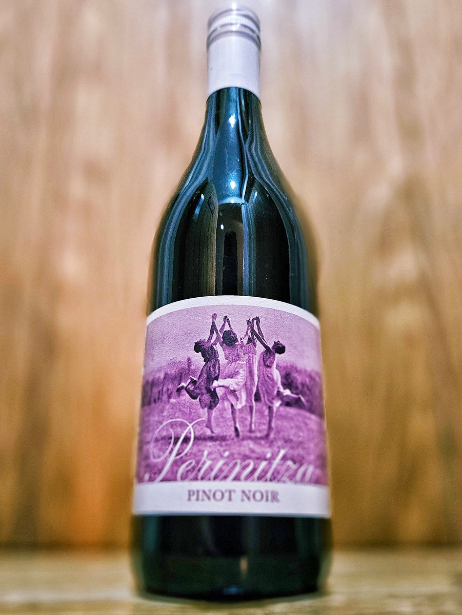 20241202-171246_1200x1200.jpg?