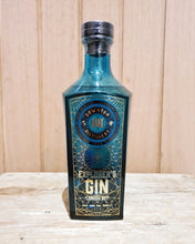 Load image into Gallery viewer, Explorers Gin