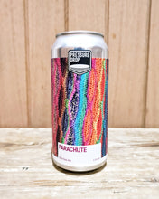 Load image into Gallery viewer, Pressure Drop - Parachute