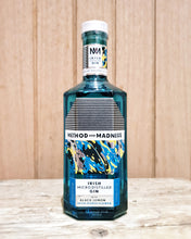 Load image into Gallery viewer, Method and Madness Gin