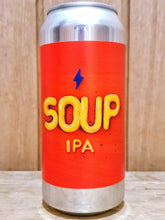Load image into Gallery viewer, Garage Beer Co - Soup