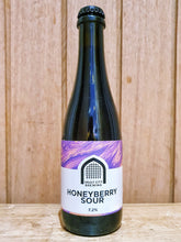 Load image into Gallery viewer, Vault City - Honeyberry Sour