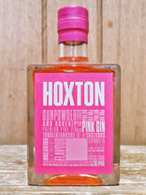 Load image into Gallery viewer, Hoxton Pink Gin