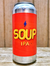 Load image into Gallery viewer, Garage Beer Co - Soup