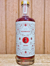 Load image into Gallery viewer, Penrhos - ZERO Raspberry Alcohol Free Gin