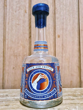 Load image into Gallery viewer, Duck & Crutch Gin