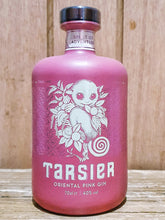 Load image into Gallery viewer, Tarsier Oriental Pink Gin