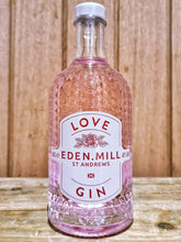 Load image into Gallery viewer, Eden Mill - Love Gin
