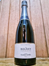 Load image into Gallery viewer, Bolney Estate - Classic Cuvee NV
