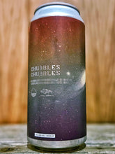 Load image into Gallery viewer, Cloudwater - Chubbles Chubbles