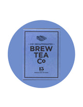 Load image into Gallery viewer, CO2 Decaffeinated