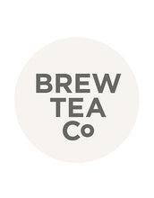 Load image into Gallery viewer, Brew Tea Co.