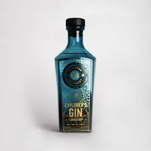 Load image into Gallery viewer, Explorers Gin