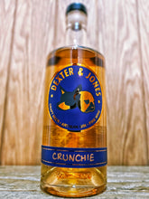 Load image into Gallery viewer, Dexter and Jones - Crunchie Rum
