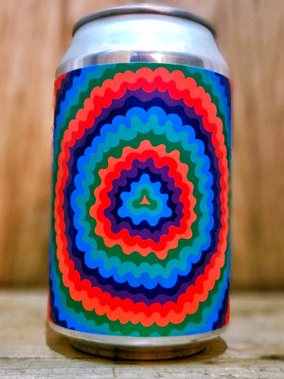 Omnipollo - Dream Factory Omnipollo - Dream Factory