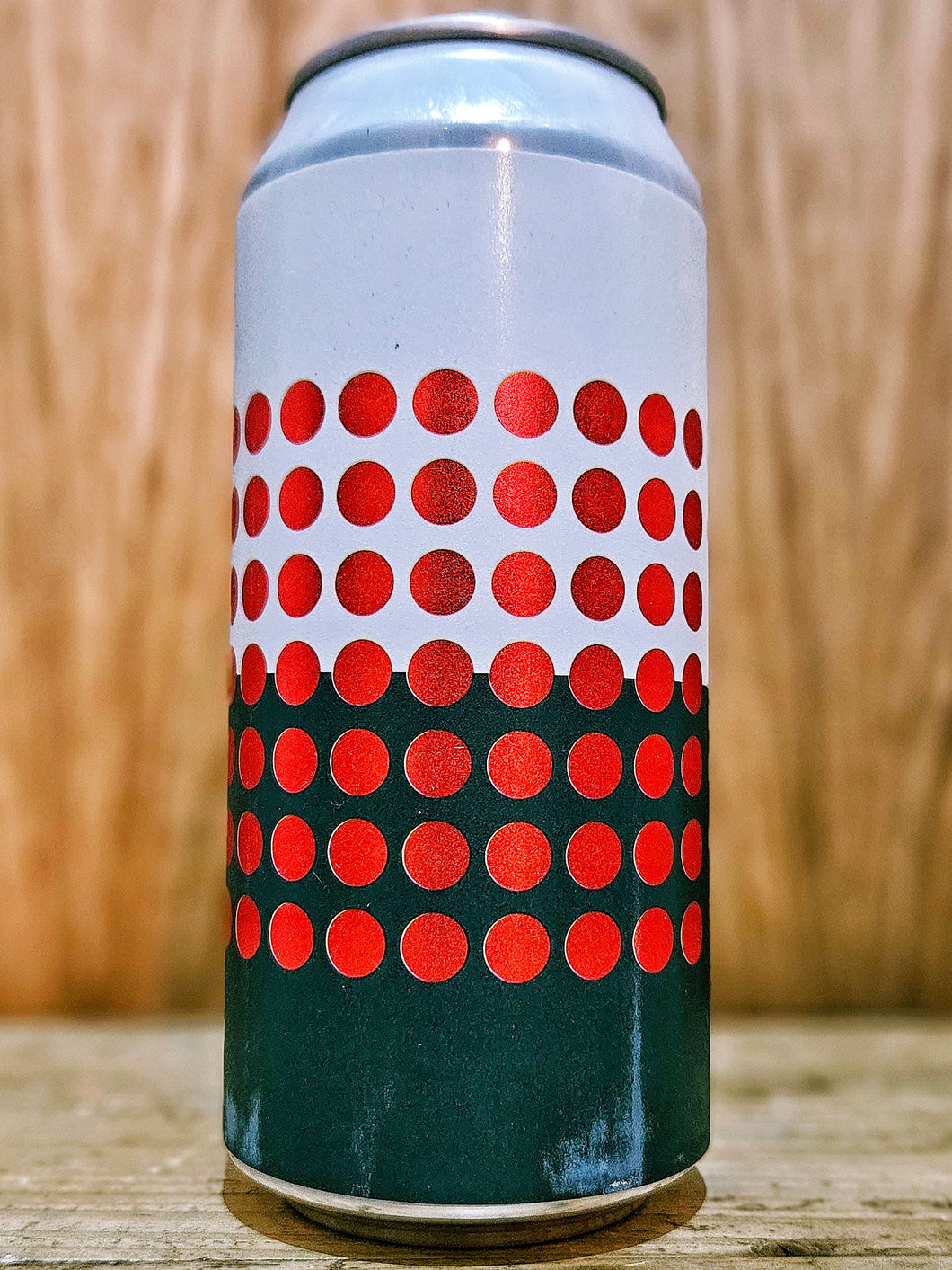 Stillwater - New Sensation ALE SALE MARCH 2024