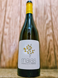 Quinta Das Maias - Maias Branco