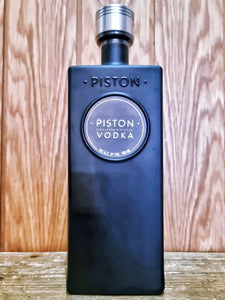 Piston - Vodka