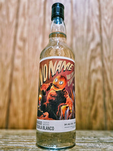 No Name Distillery - Mango Tequila Blanco