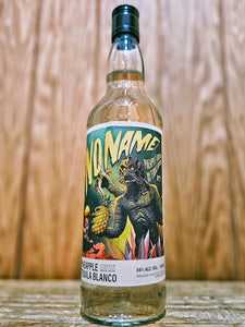 No Name Distillery - Pineapple Tequila Blanco