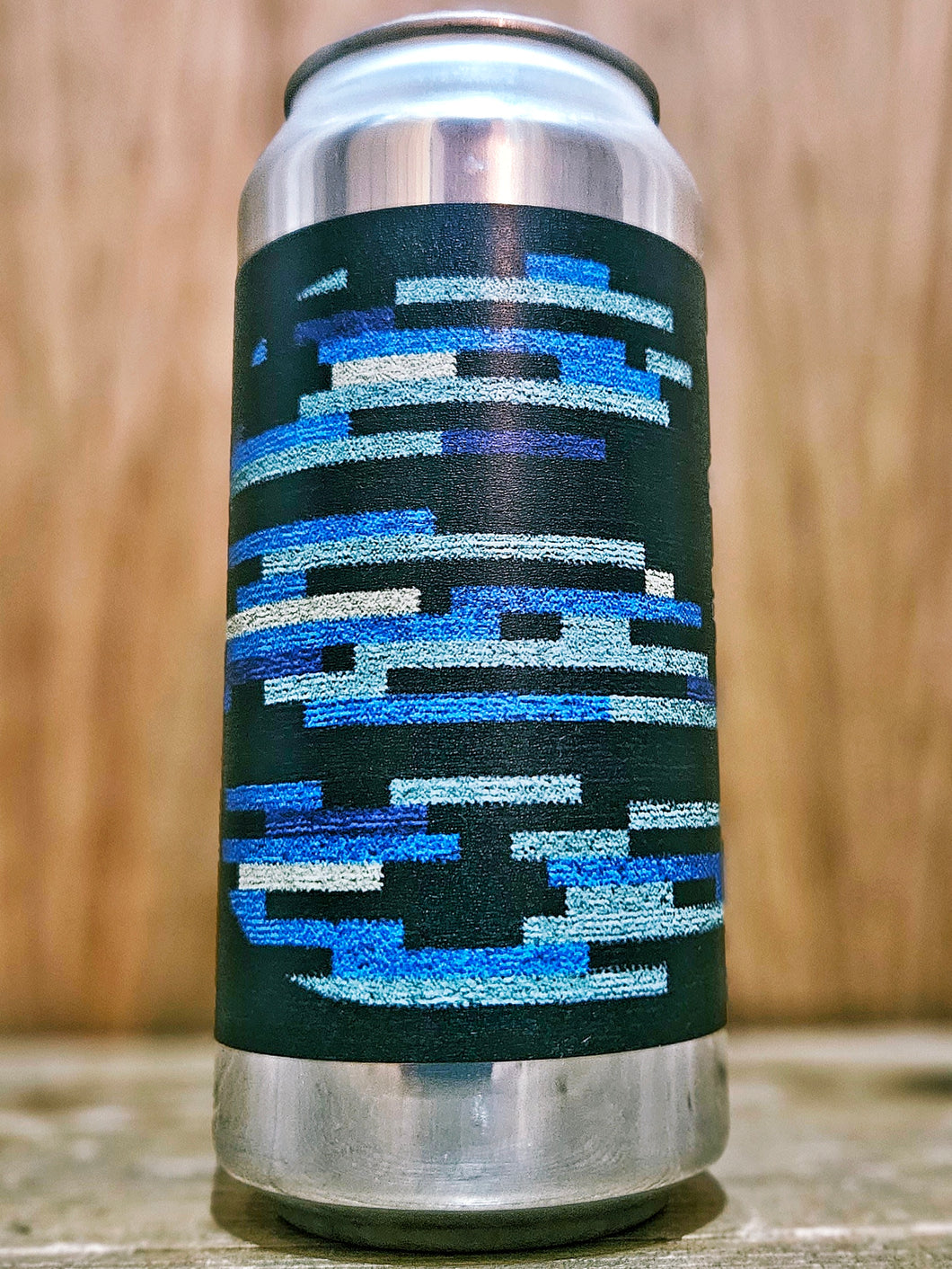 Verdant Brewing v Overtone - Travel Rugs