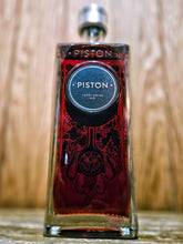 Load image into Gallery viewer, Piston - Foret Noir Gin
