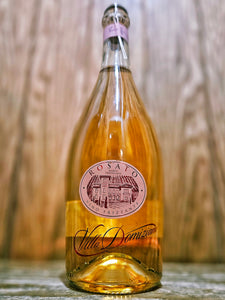 Villa Domiziano - Rosato Marca Trevigiana