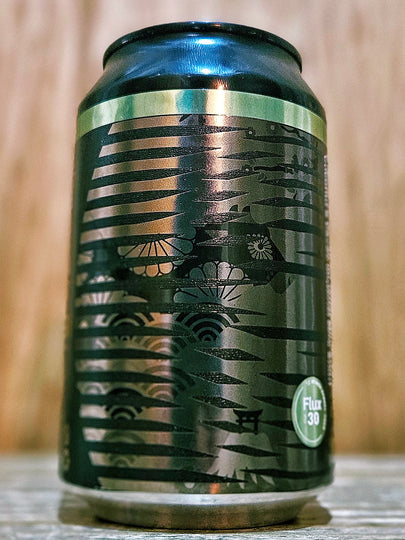 Brew York - BA Highland Whisky Empress Tonkoko Brew York - BA Highland Whisky Empress Tonkoko