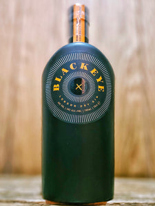 Blackeye Gin