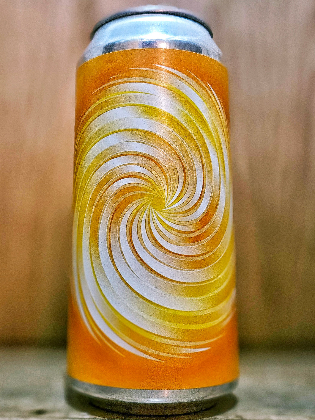 Overtone - Mango Ripple