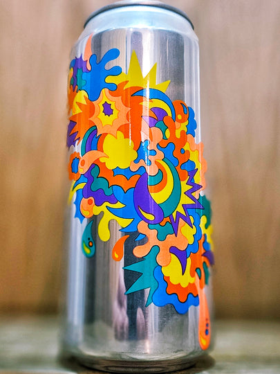 Omnipollo v Burley Oak - Bianca J.R.E.A.M Blueberry Lime Pecan Cobbler Lassi Gose Omnipollo v Burley Oak - Bianca J.R.E.A.M Blueberry Lime Pecan Cobbler Lassi Gose