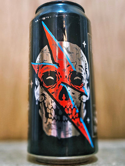 Dark Revolution - Lets Dance Dark Revolution - Lets Dance