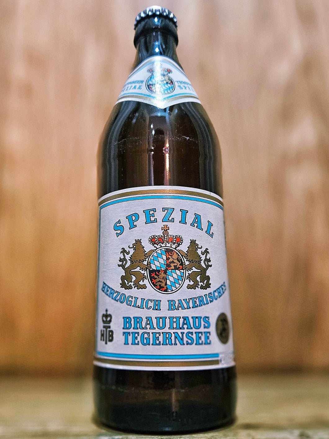 Tegernseer Spezial