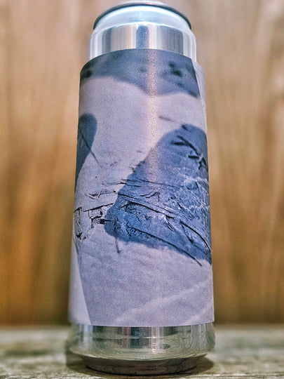 Nothing Bound Brewing Co Cloud Speak