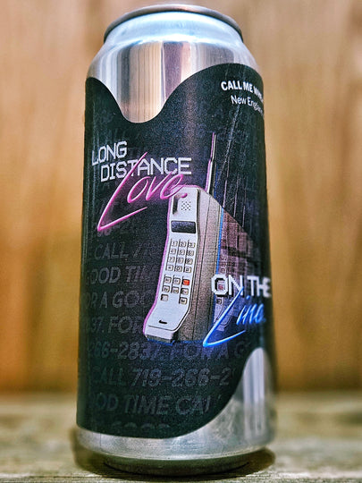 Sureshot - Call Me When You Like Sureshot - Call Me When You Like