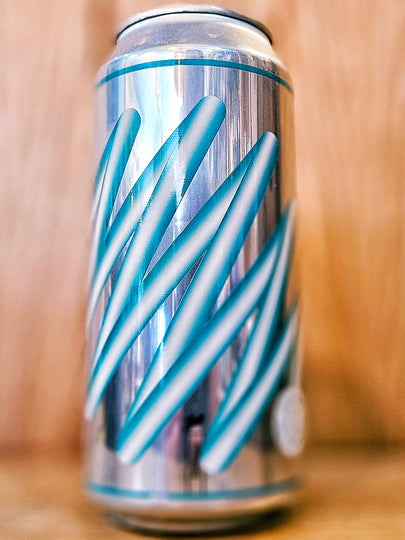 We Can Be Friends v Overtone - Substitute We Can Be Friends v Overtone - Substitute