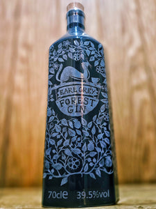 Forest Earl Grey Gin