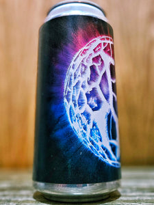 Pipeline - Riwaka Star ALE SALE MARCH 2025