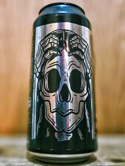 Dark Revolution - 99 Problems Dark Revolution - 99 Problems