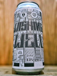 Phantom Brewing Co - Wishing Well