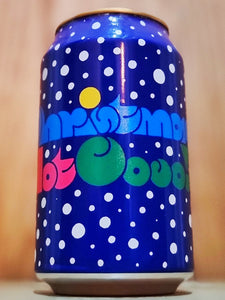 Omnipollo - Christmas Hot Coco