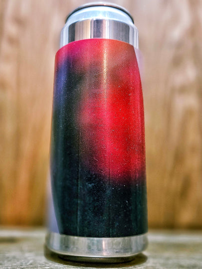 Nothing Bound Brew Co - Oakland Nothing Bound Brew Co - Oakland