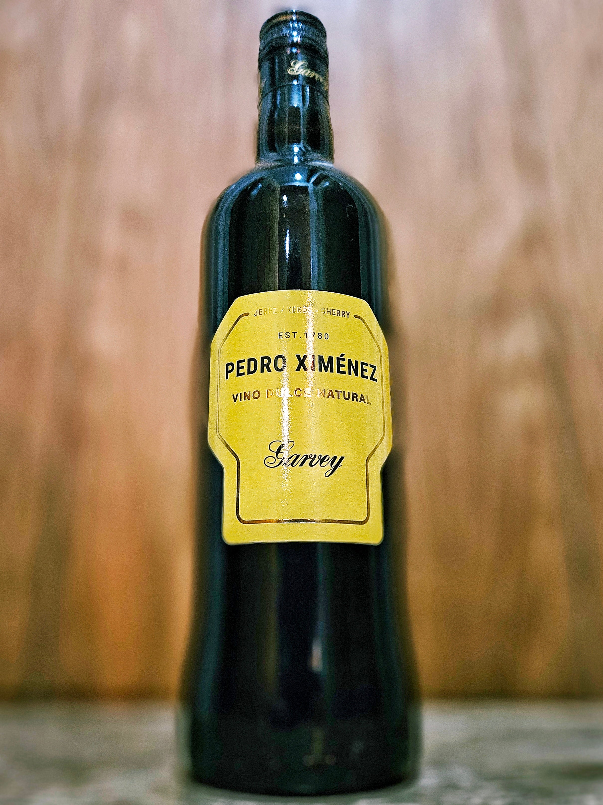 sherry  Morrisons WM Pedro Ximinez Sherry, 37.5 cl x 6 Grape, Fruity 自転車本体