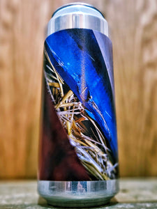 Nothing Bound Brew Co - Calming Storm ALE SALE  JULY 2025